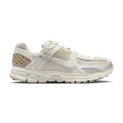 Nike Zoom Vomero 5 Phantom Cream