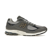 New Balance 2002R Castlerock