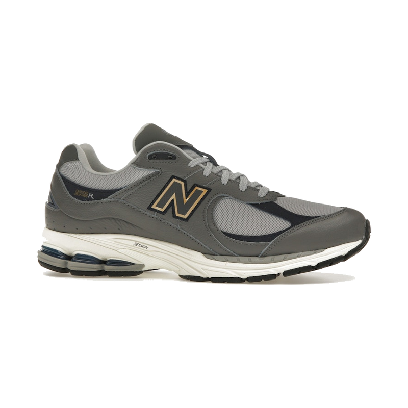New Balance 2002R Castlerock
