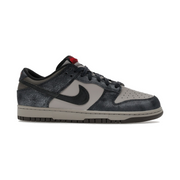 Nike Dunk Low Retro NYC CBGB