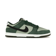 Nike Dunk Low Retro SE Jade Horizon Fir
