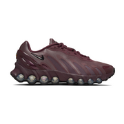 Nike Air Max Dn8 Burgundy Crush