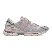 ASICS Gel-NYC Concrete Barely Rose