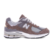 New Balance 2002R Protection Pack Cortado Raincloud