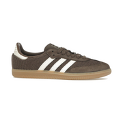 Adidas Samba OG Earth Strata Wonder White