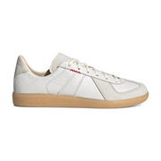 Adidas BW Army Decon Hartcopy Crystal White