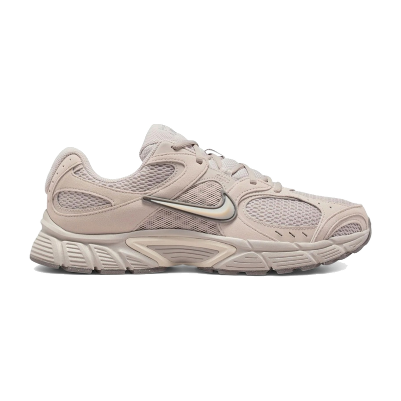 Nike V5 RNR Moon Particle Light Orewood Brown