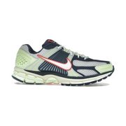 Nike Zoom Vomero 5 Volt Navy
