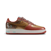 Nike Air Force 1 Low '01 NIGO x J-Hope