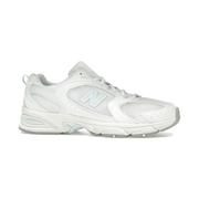 New Balance 530 Reflection Ice Blue