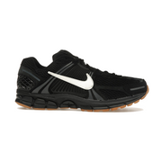 Nike Zoom Vomero 5 Black Gum