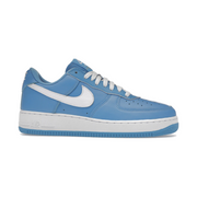 Nike Air Force 1 Low '07 Retro Color of the Month University Blue
