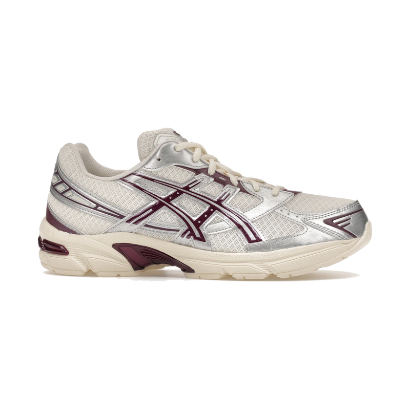 ASICS Gel-1130 Cream Beniimo Purple