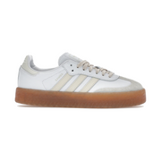 Adidas Sambae Beige