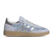 Adidas Handball Spezial Liberty London Delft Blue
