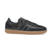 Adidas Samba OG Snakeskin Black