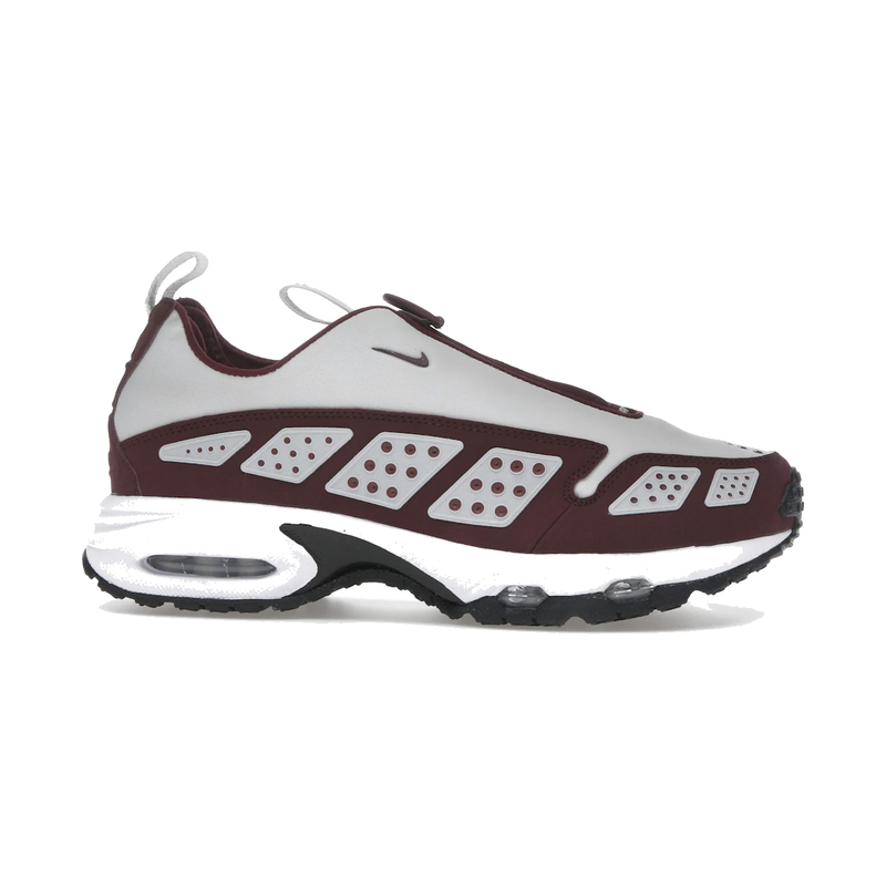 Nike Air Max Sunder Burgundy Crush