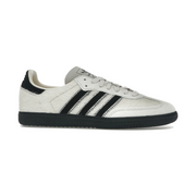 Adidas Samba OG Wonder White Black Pony