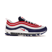 Nike Air Max 97 USA 2020
