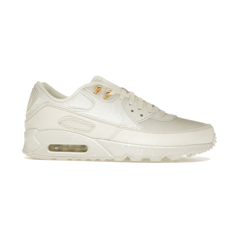 Nike Air Max 90 Slawn Sail
