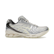 ASICS Gel-Kayano 14 atmos Yakoutake