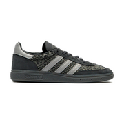 Adidas Handball Spezial Harris Tweed Grey