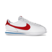 Nike Cortez Forrest Gump 2024