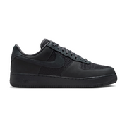 Nike Air Force 1 Low '07 LV8 Anthracite Off Noir