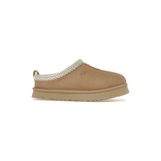 UGG Tazz Slipper Sand (Kids)