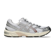 ASICS Gel-1130 White Rusted Rock