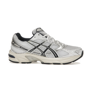 ASICS Gel-1130 White Midnight
