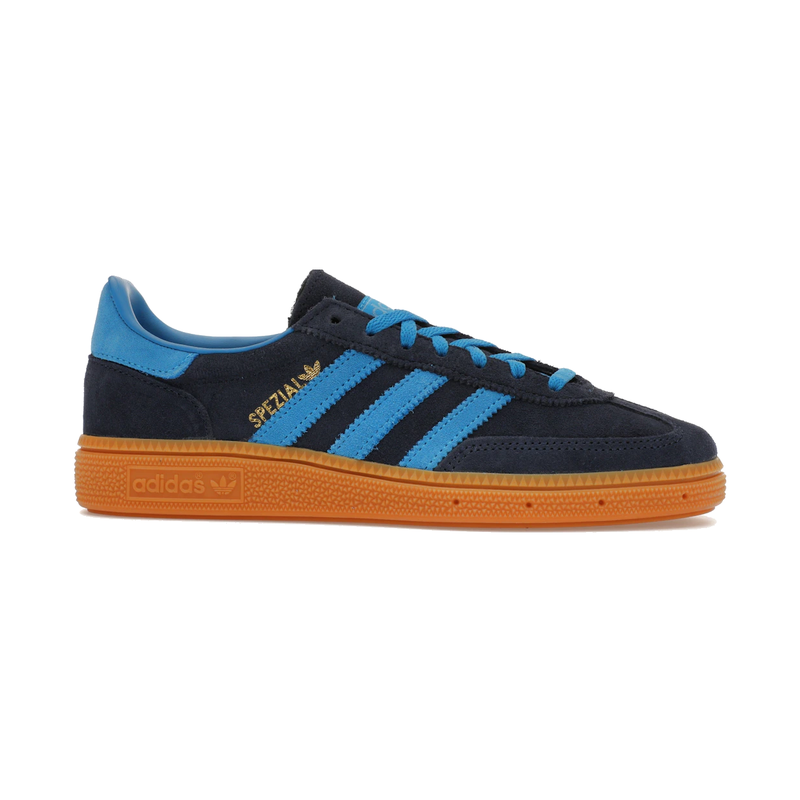 Adidas Handball Spezial Night Indigo Bright Blue