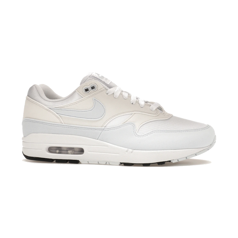 Nike Air Max 1 Football Grey