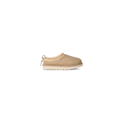 UGG Tasman Biarritz Slipper Mustard Seed