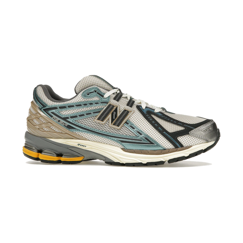 New Balance 1906R Metallic Teal New Spruce
