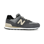 New Balance 574 Grey Day Magnet 2024