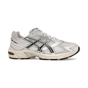 ASICS Gel-1130 White Cloud Grey