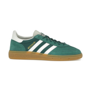 Adidas Handball Spezial Green White Gum