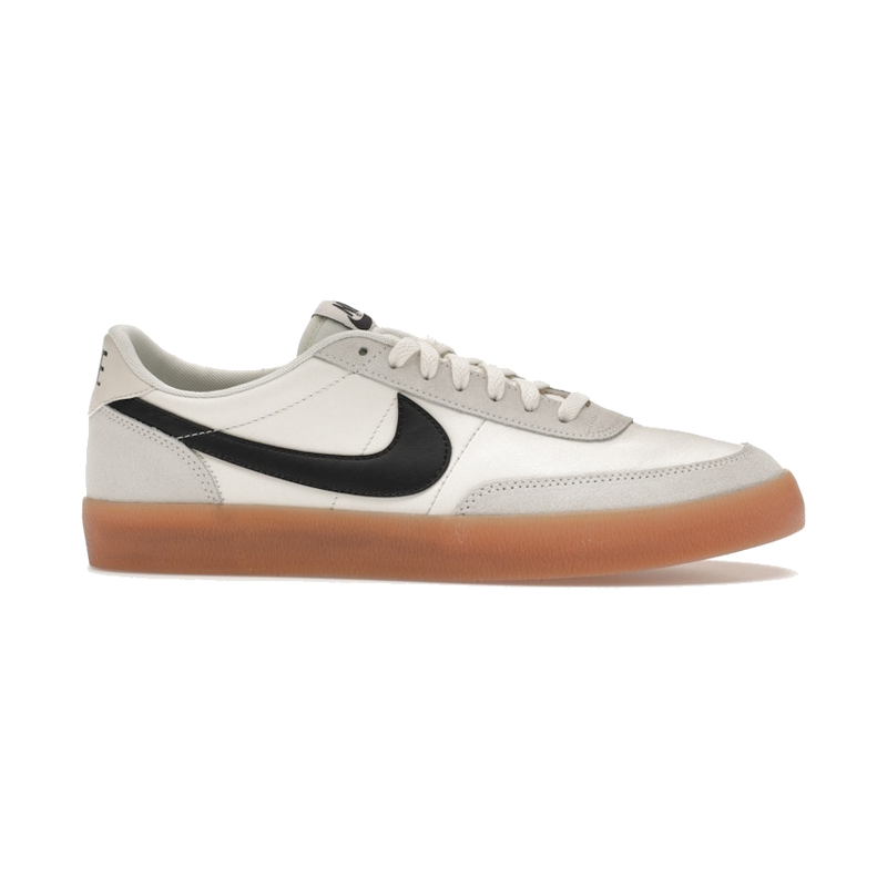 Nike Killshot 2 Leather Sail Oil Grey Gum