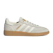 Adidas Handball Spezial Messi Ivory