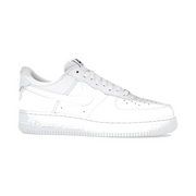 Nike Air Force 1 Low '07 Flyease Triple White