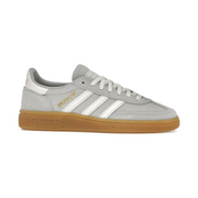 Adidas Handball Spezial Grey Off White