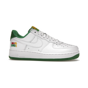 Nike Air Force 1 Low Retro QS West Indies 2022