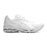 ASICS Gel-Kayano 14 Comme des Garçons SHIRT White