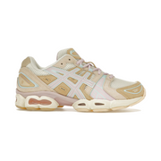 ASICS Gel-Nimbus 9 Cream Barely Rose
