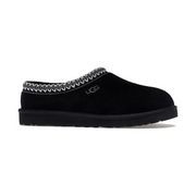 UGG Tasman Slipper Black
