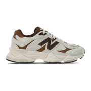 New Balance 9060 Breakfast Tea Angora