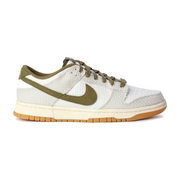 Nike Dunk Low Retro SE Light Bone Pilgrim