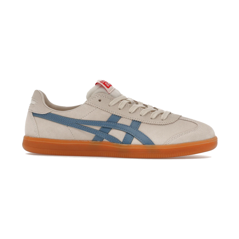Onitsuka Tiger Tokuten White Blue Gum