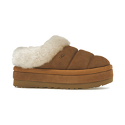 UGG Tazzlita Slipper Chestnut